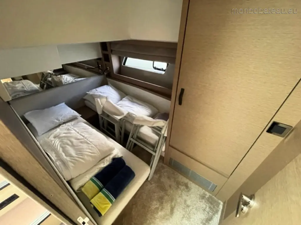 Navisyo  Homes 1.0