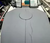 thumbs