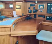 thumbs