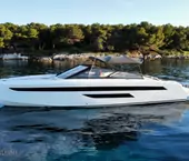 BB Yachts  BB44 ISCHIA