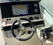 thumbs