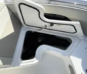 thumbs