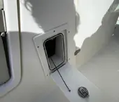thumbs