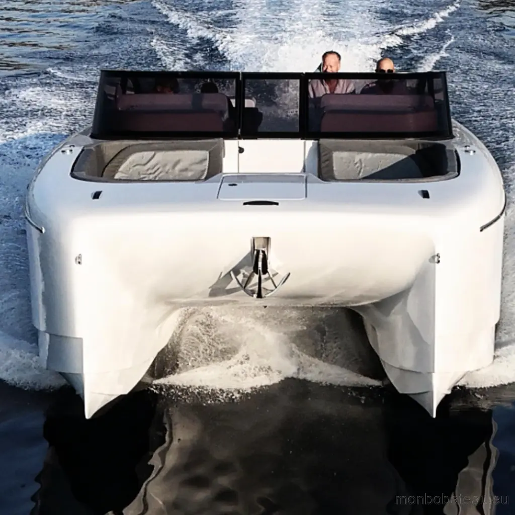 CANADOS HERITAGE 36