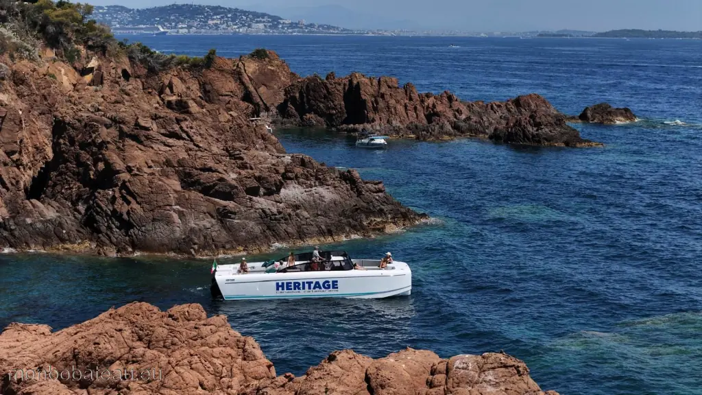 CANADOS HERITAGE 36