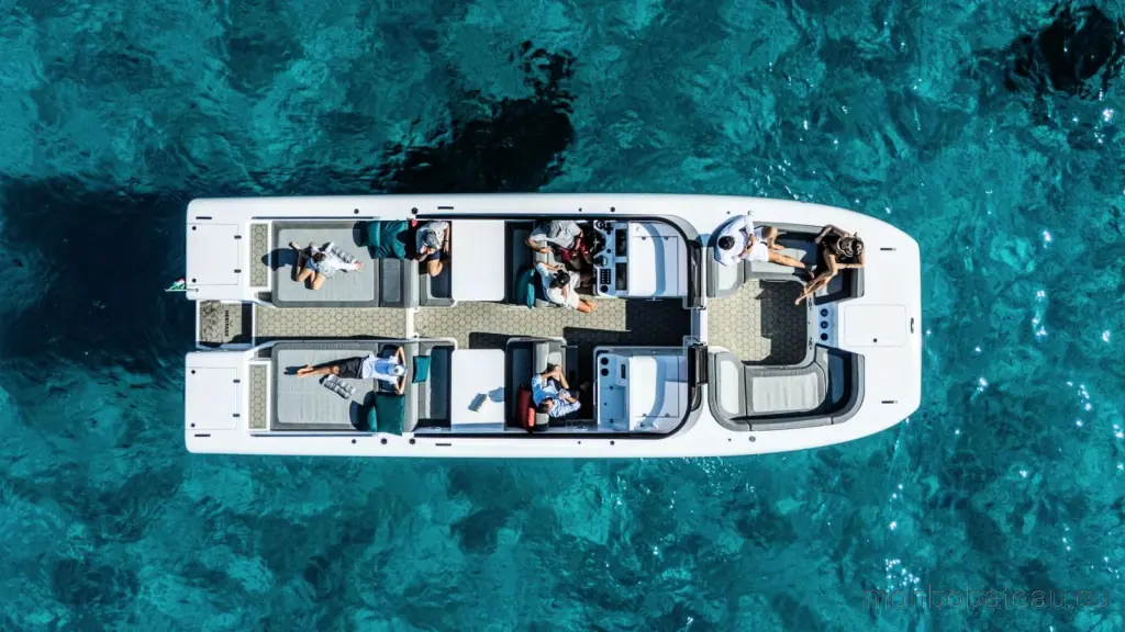 CANADOS HERITAGE 36