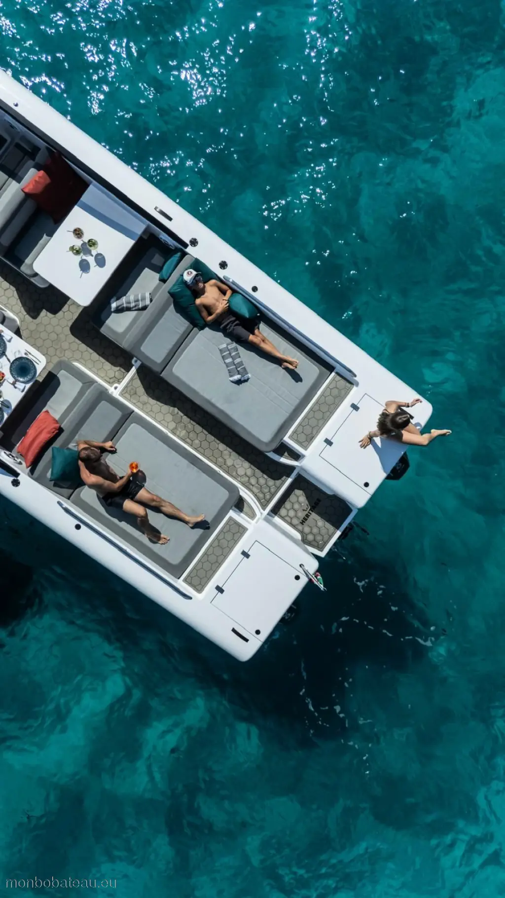CANADOS HERITAGE 36
