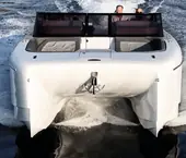 thumbs