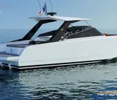 thb