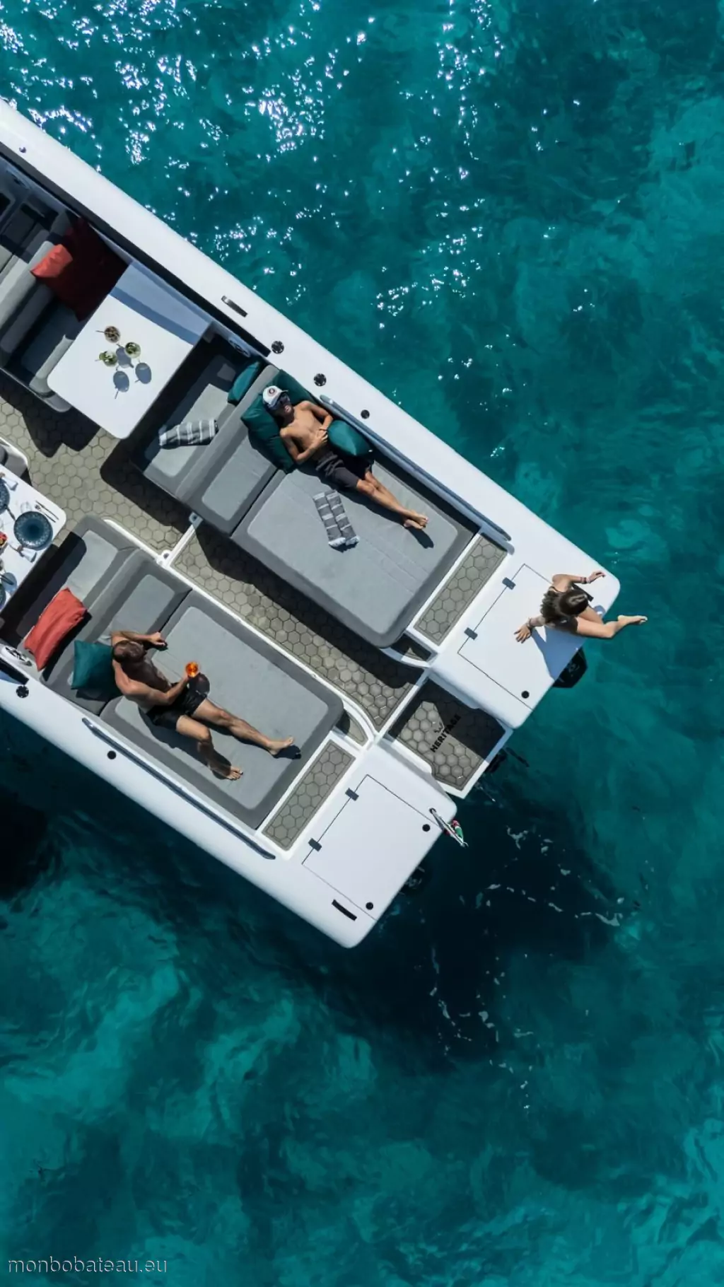 CANADOS HERITAGE 36