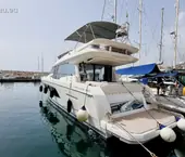 thb
