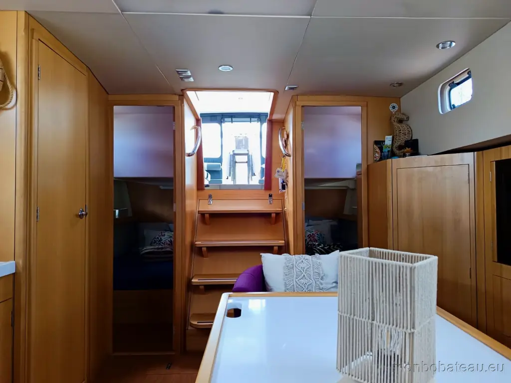 DELPHIA ESCAPE 1350