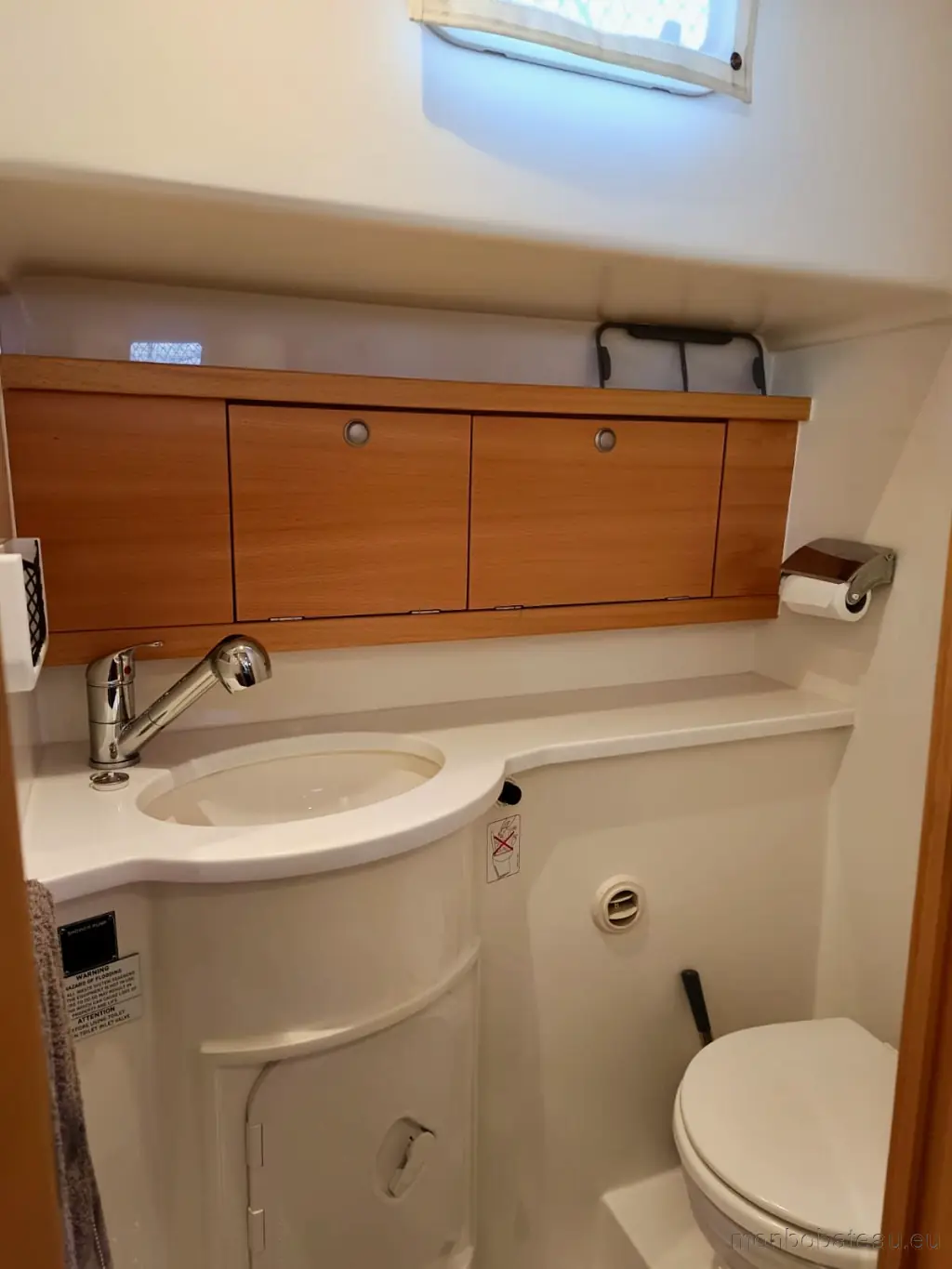 DELPHIA ESCAPE 1350