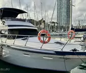 thb