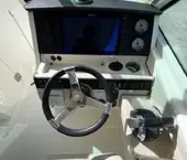 thumbs