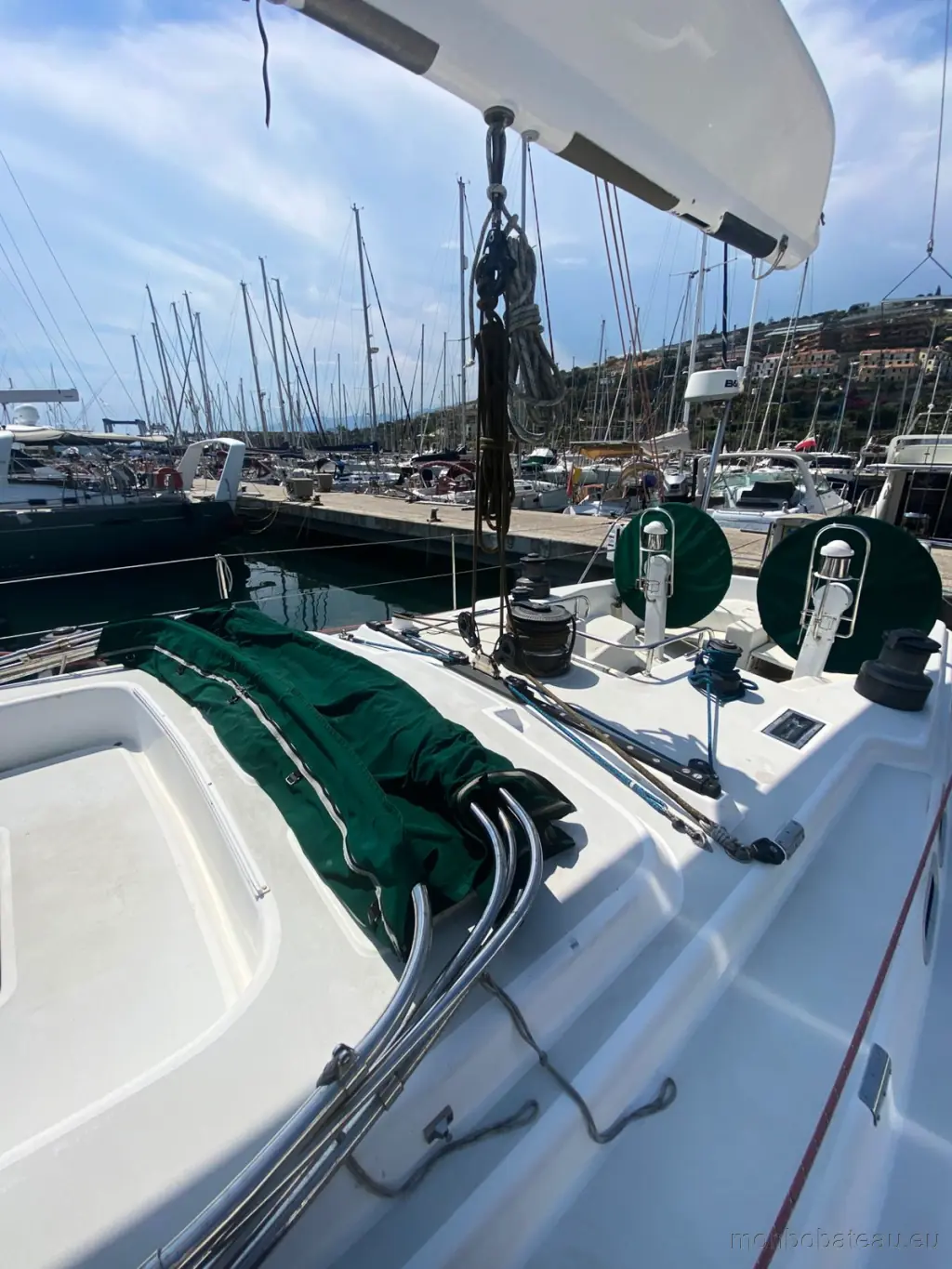 FARR  72