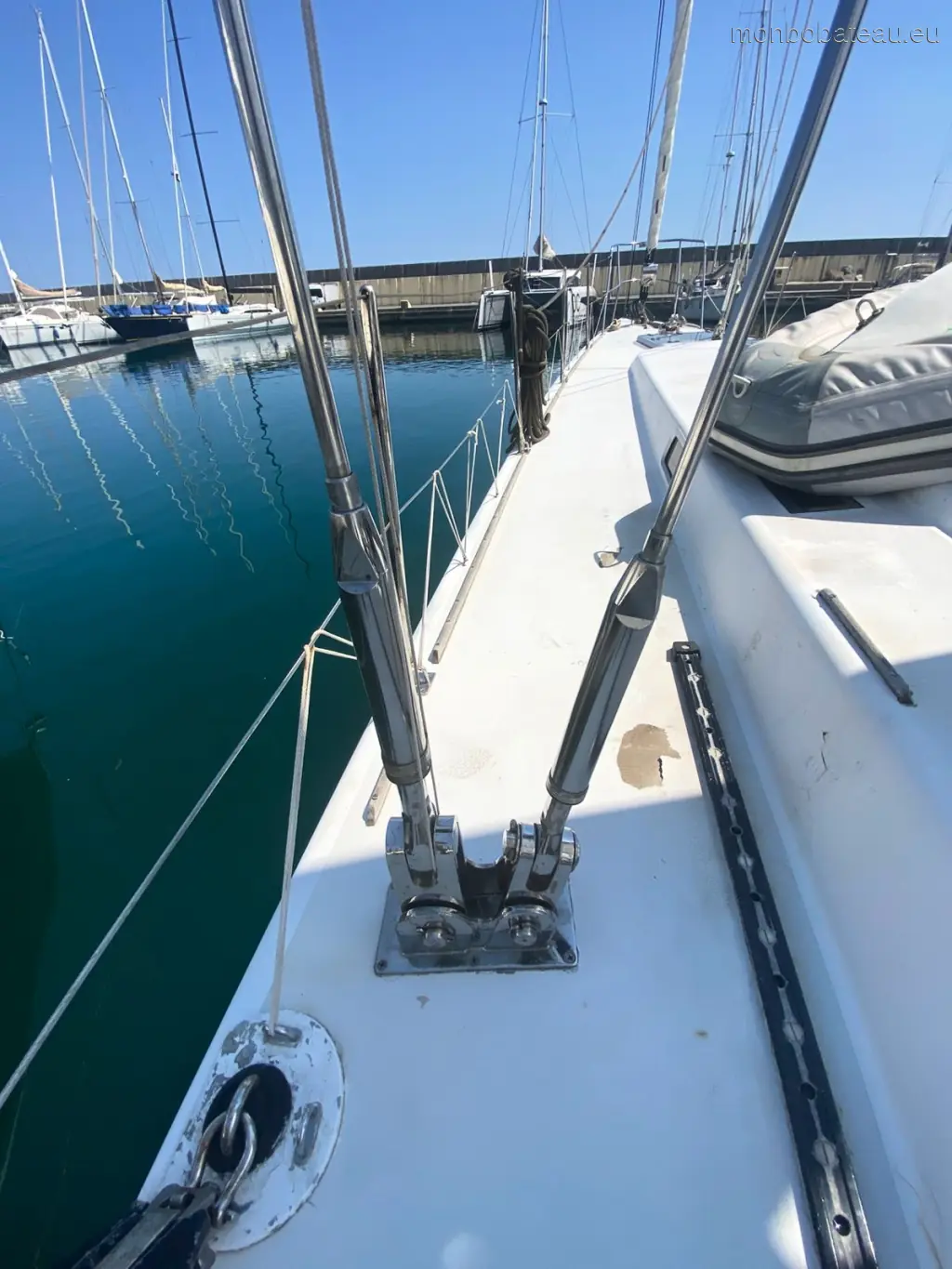 FARR  72