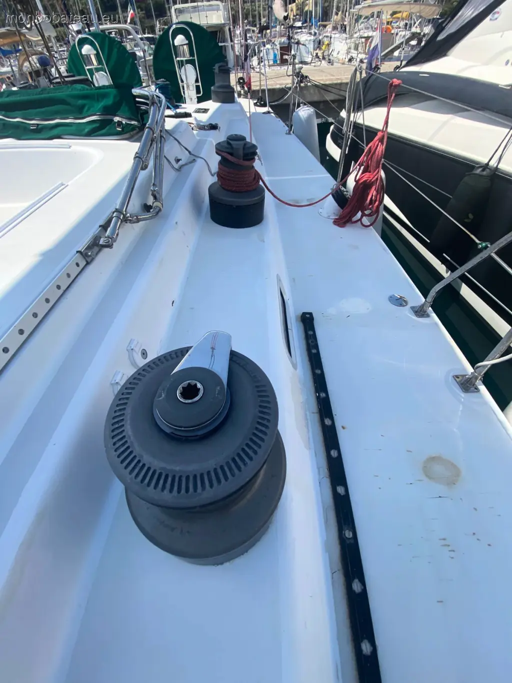 FARR  72