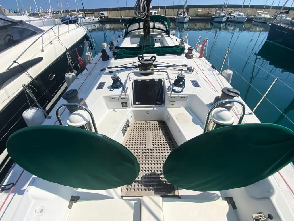 FARR  72