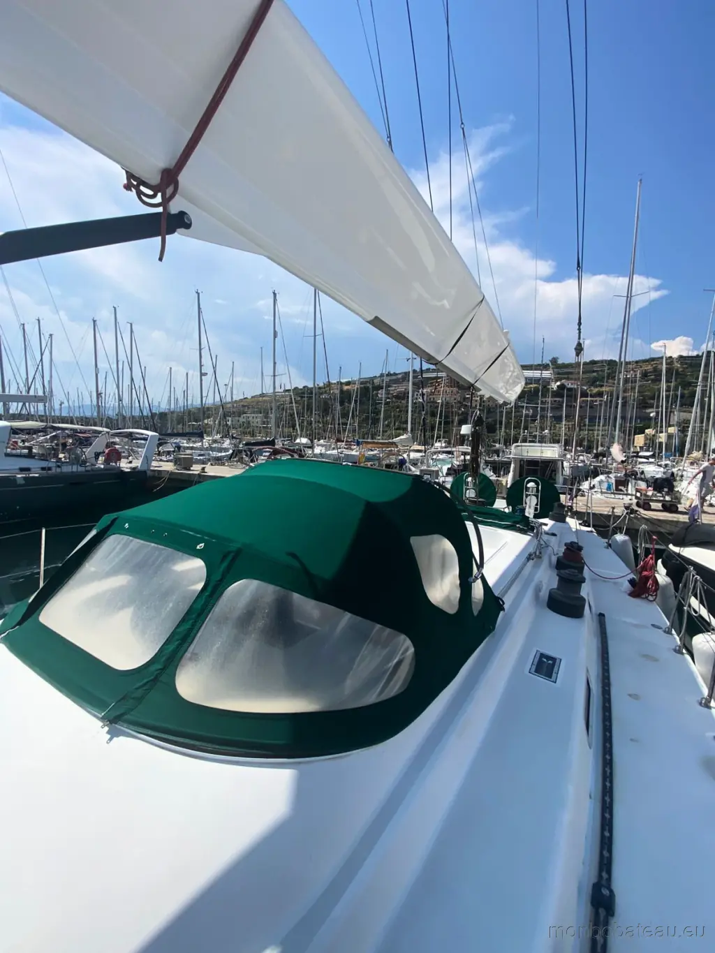 FARR  72