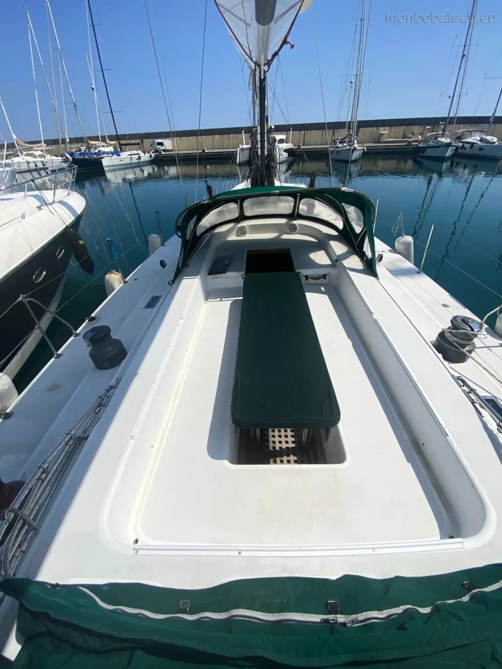 FARR  72