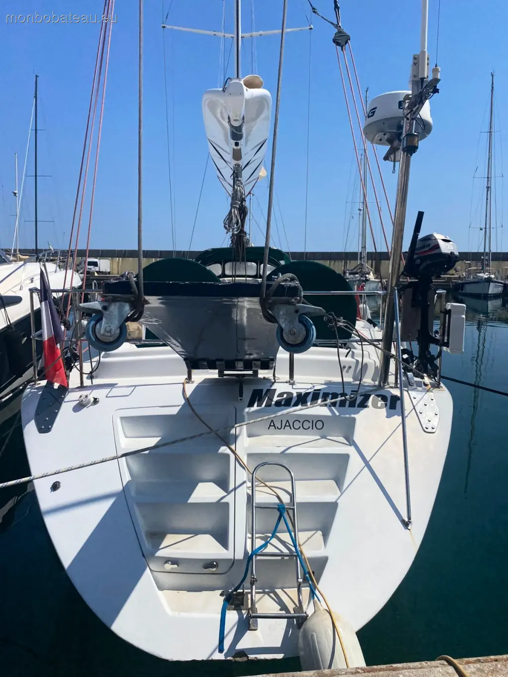 FARR  72