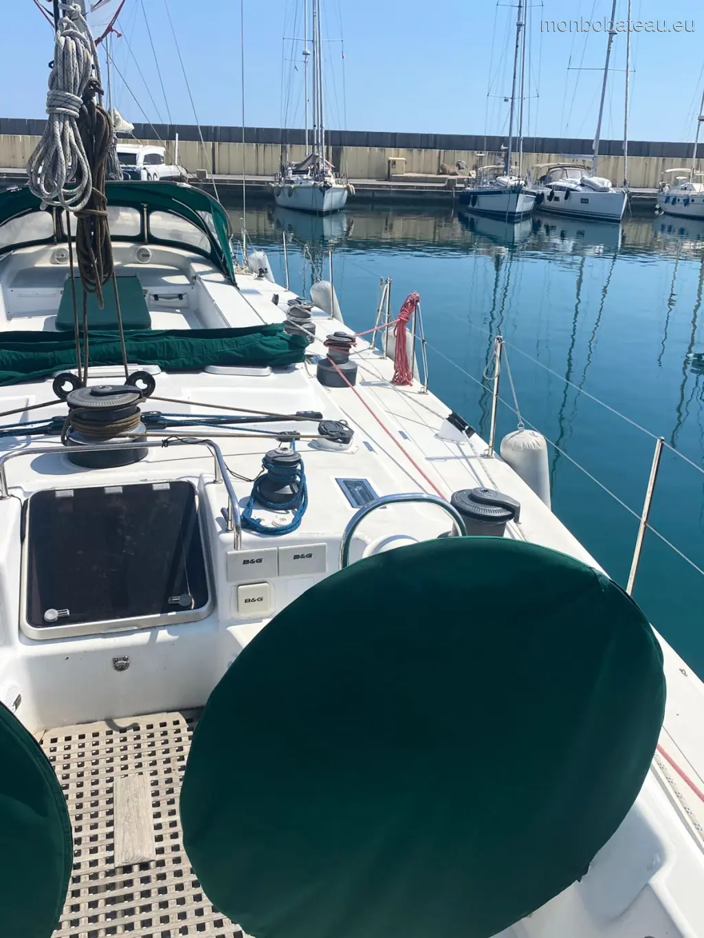 FARR  72