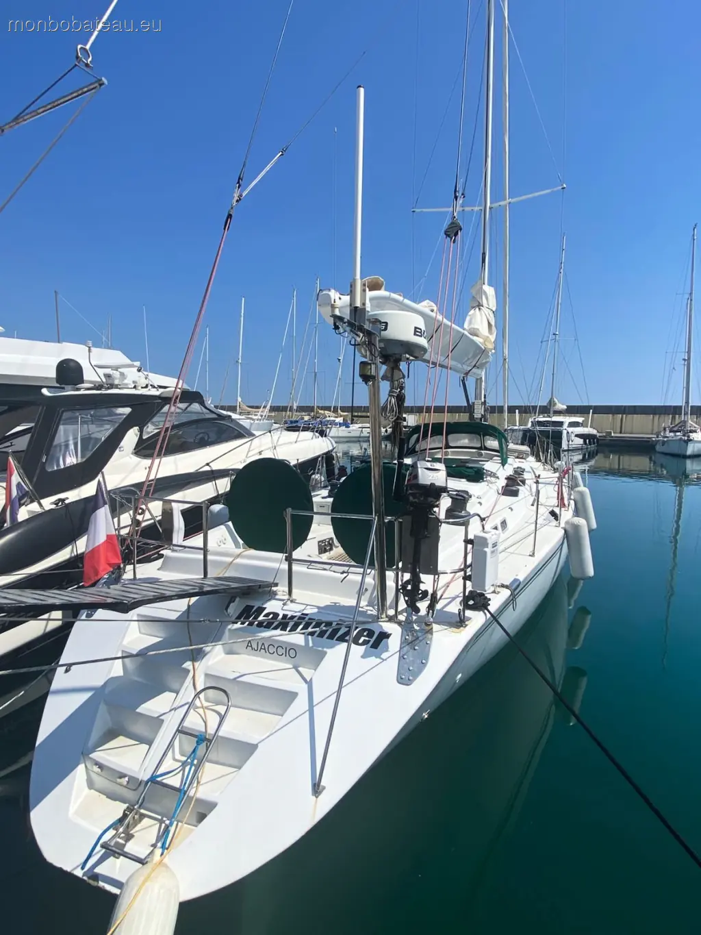 FARR  72