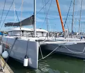 thb