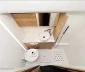 thumbs