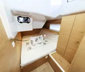 thumbs