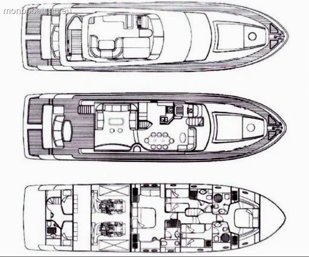 UNIESSE 72 MY