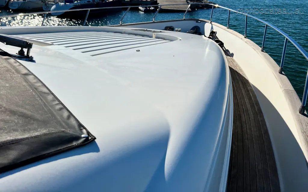 UNIESSE 72 MY