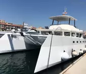 thb