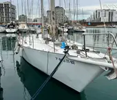 thb