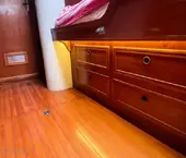 thumbs