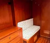 thumbs