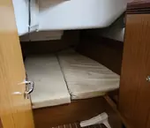 thumbs