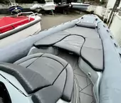 thumbs