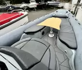thumbs