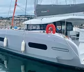 thb