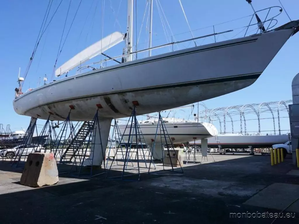 FARR  72