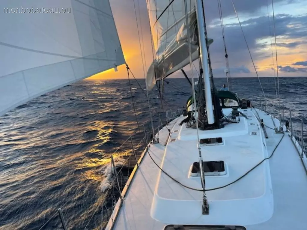 FARR  72