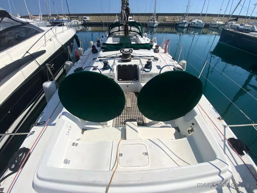 FARR  72