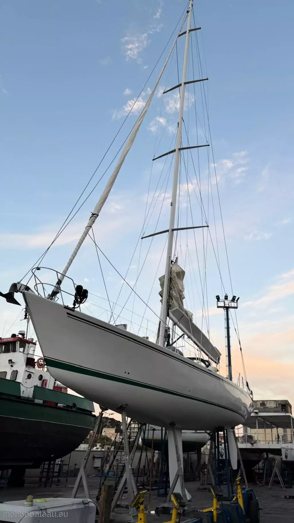 FARR  72