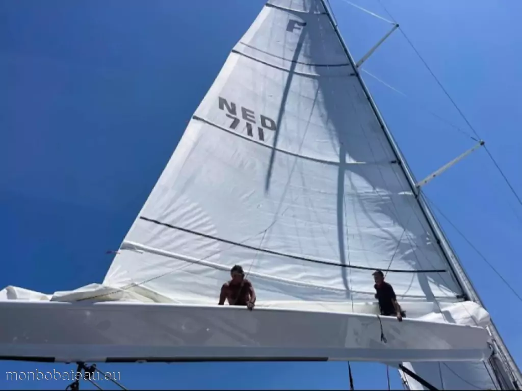 FARR  72