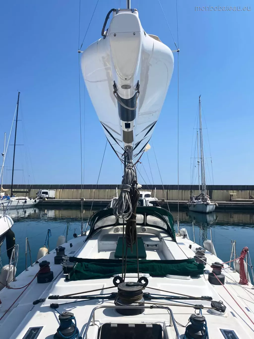 FARR  72