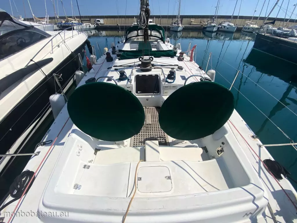 FARR  72