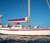 thb
