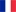 flag_FR